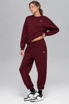 Cozy Matching Lounge Set