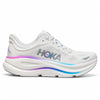 Bondi 9 Cushioned Sports Shoes