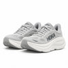 Bondi 9 Cushioned Sports Shoes