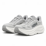 Bondi 9 Cushioned Sports Shoes