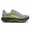 Bondi 9 Cushioned Sports Shoes