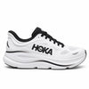 Bondi 9 Cushioned Sports Shoes
