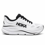 Bondi 9 Cushioned Sports Shoes