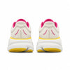 Bondi 9 Cushioned Sports Shoes