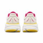 Bondi 9 Cushioned Sports Shoes