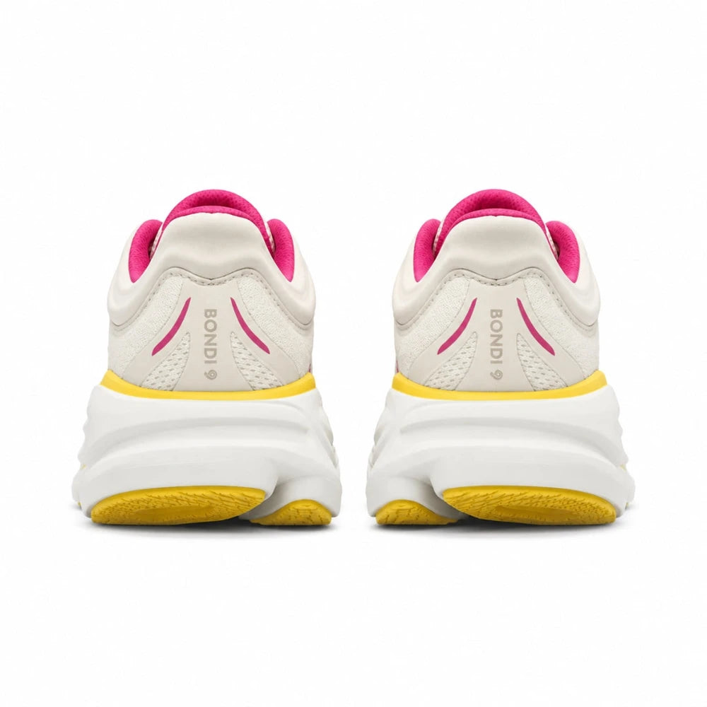 Bondi 9 Cushioned Sports Shoes