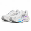Bondi 9 Cushioned Sports Shoes