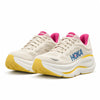 Bondi 9 Cushioned Sports Shoes
