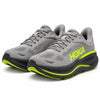 Bondi 9 Cushioned Sports Shoes