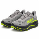 Bondi 9 Cushioned Sports Shoes