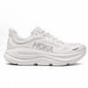 Bondi 9 Cushioned Sports Shoes