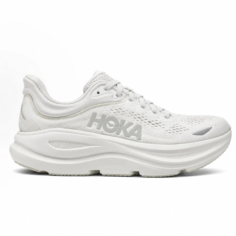 Bondi 9 Cushioned Sports Shoes