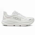 Bondi 9 Cushioned Sports Shoes