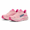Bondi 9 Cushioned Sports Shoes