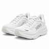 Bondi 9 Cushioned Sports Shoes