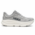 Bondi 9 Cushioned Sports Shoes