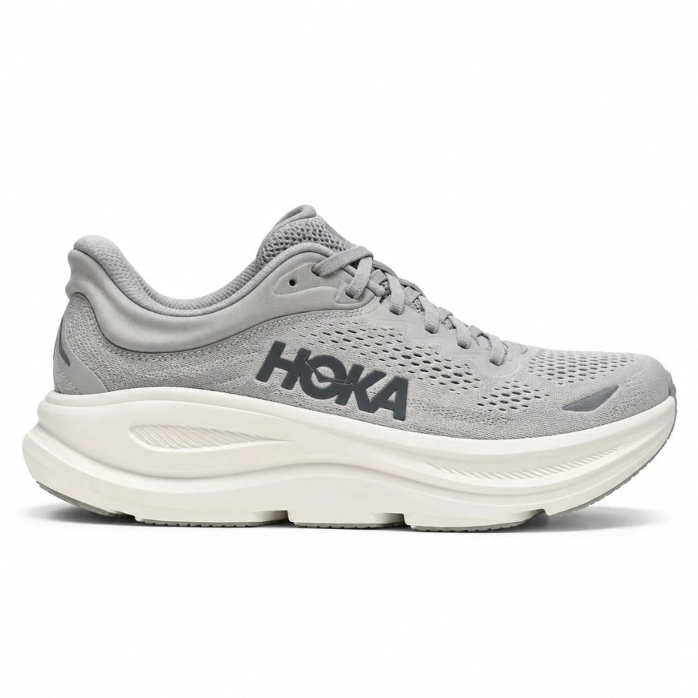 Bondi 9 Cushioned Sports Shoes