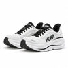 Bondi 9 Cushioned Sports Shoes