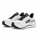 Bondi 9 Cushioned Sports Shoes
