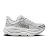 Bondi 9 Sneakers