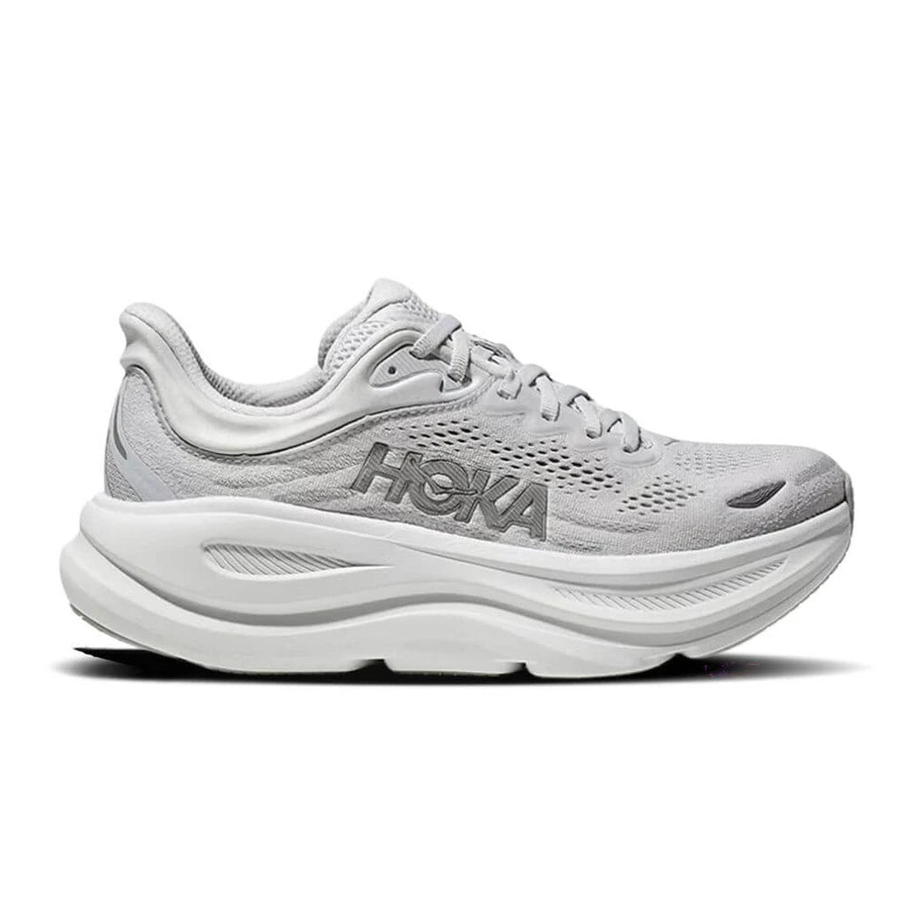 Bondi 9 Sneakers