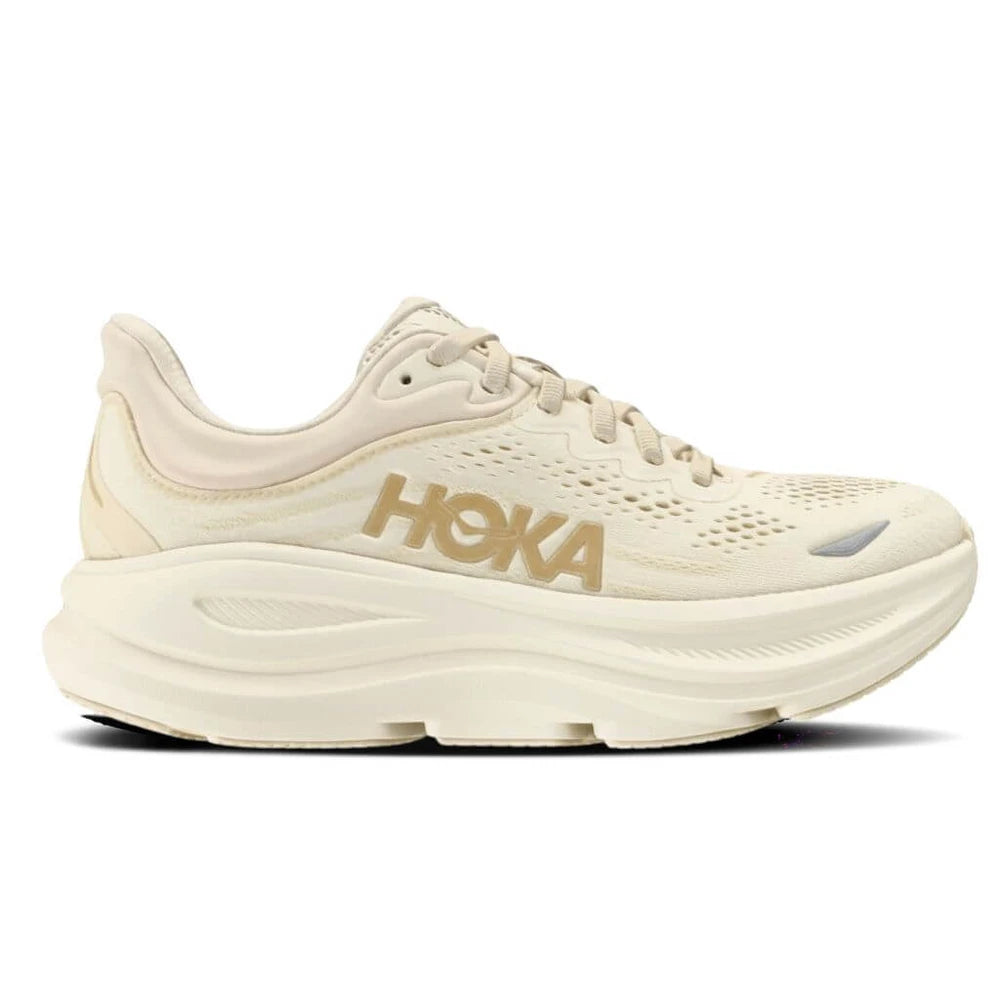 Bondi 9 Sneakers