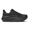 Bondi 9 Sneakers