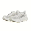 Bondi 9 Sneakers