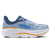 Bondi 9 Sneakers