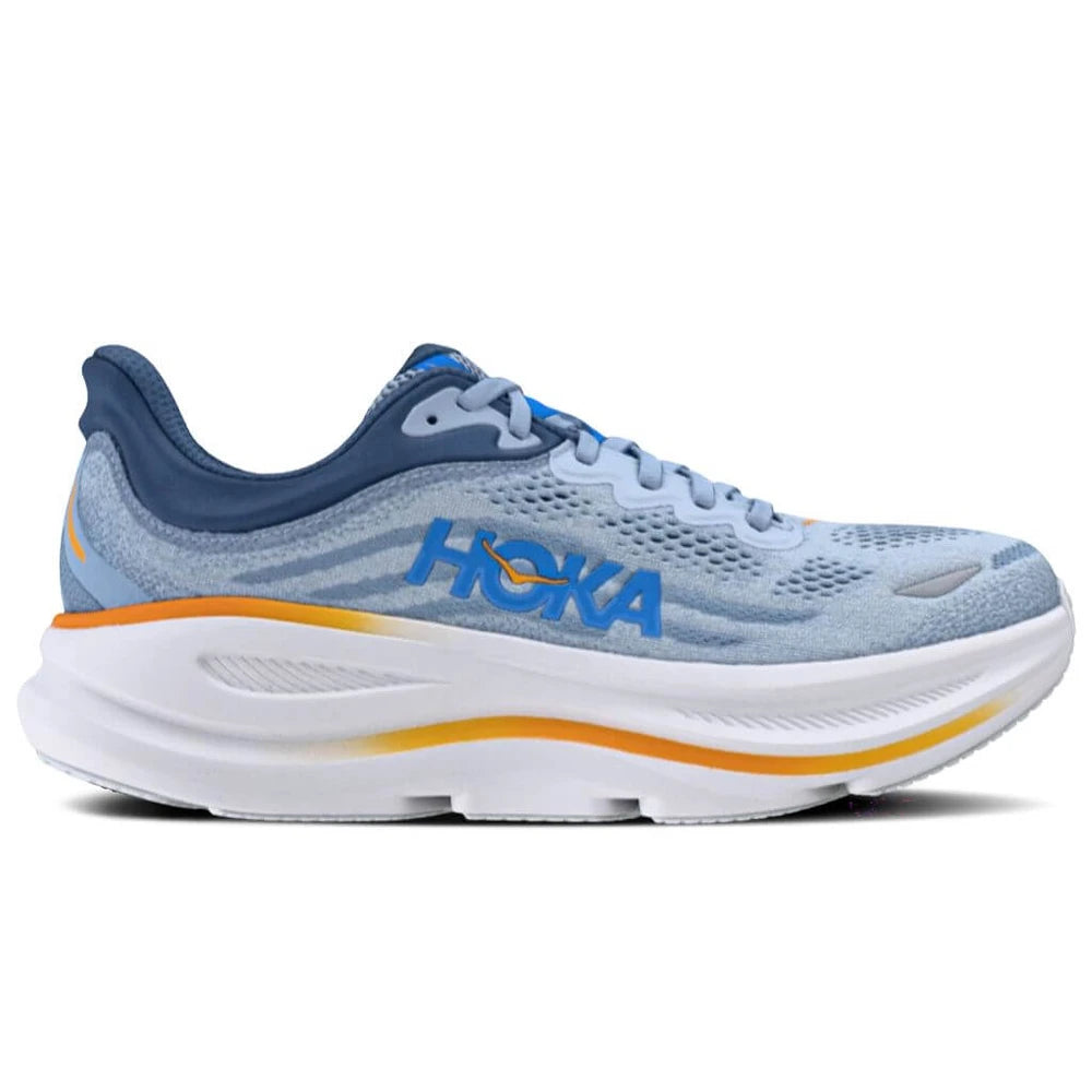 Bondi 9 Sneakers