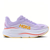 Bondi 9 Sneakers
