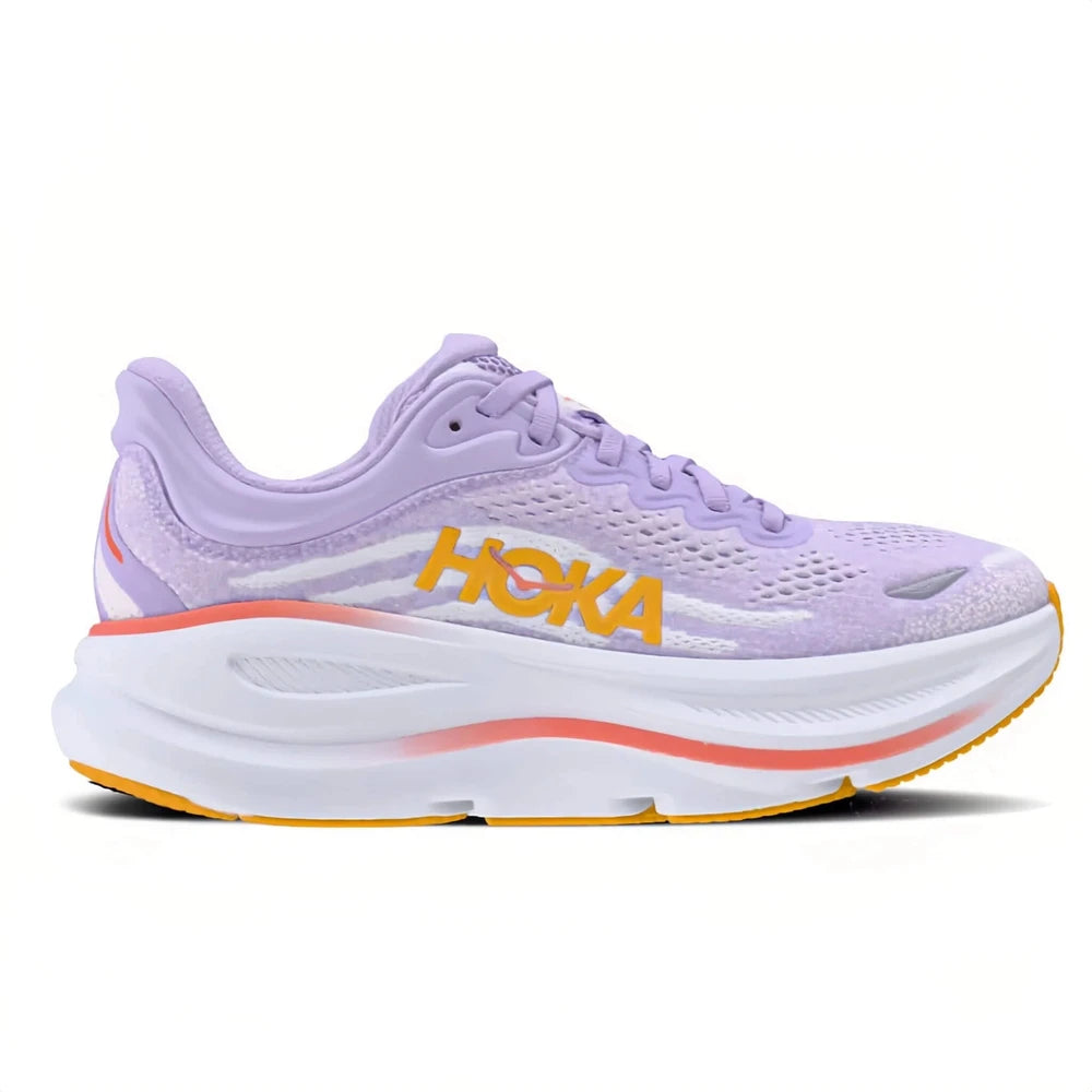 Bondi 9 Sneakers