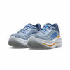 Bondi 9 Sneakers