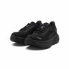 Bondi 9 Sneakers