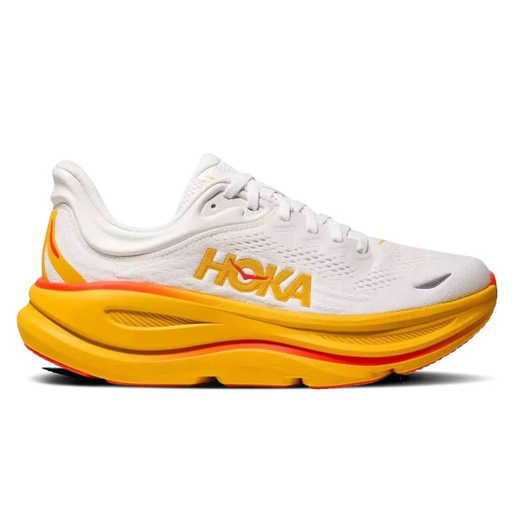 Bondi 9 Sneakers