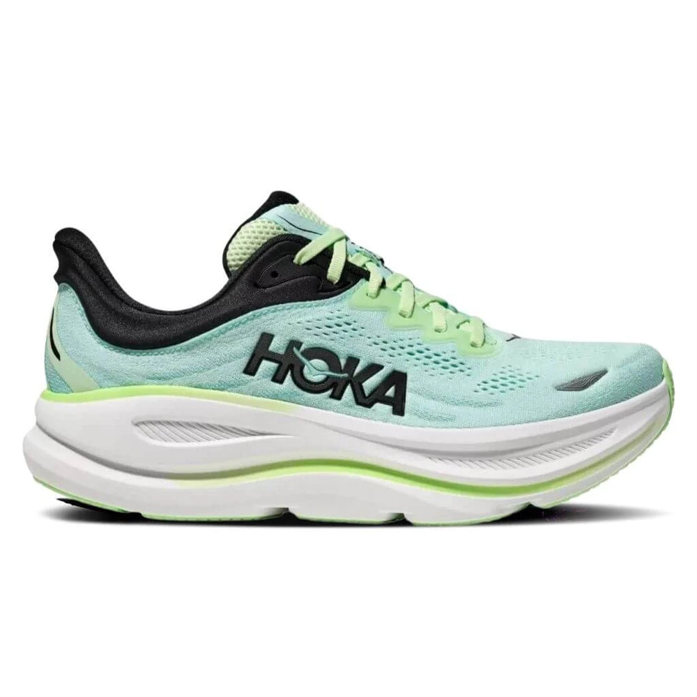 Bondi 9 Sneakers