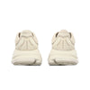 Bondi 9 Sneakers