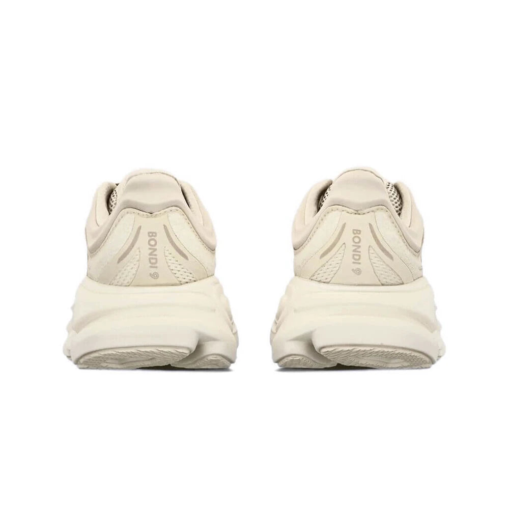 Bondi 9 Sneakers