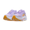 Bondi 9 Sneakers