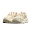Bondi 9 Sneakers