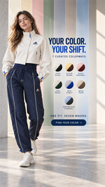 Athleisure Suede Two Piece Set