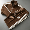 Everyday Cotton Tracksuit Essential