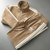 Everyday Cotton Tracksuit Essential